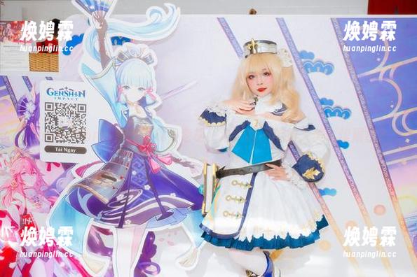Sayo Momo户外图集，老板，这个能不能纳入美术馆展出？